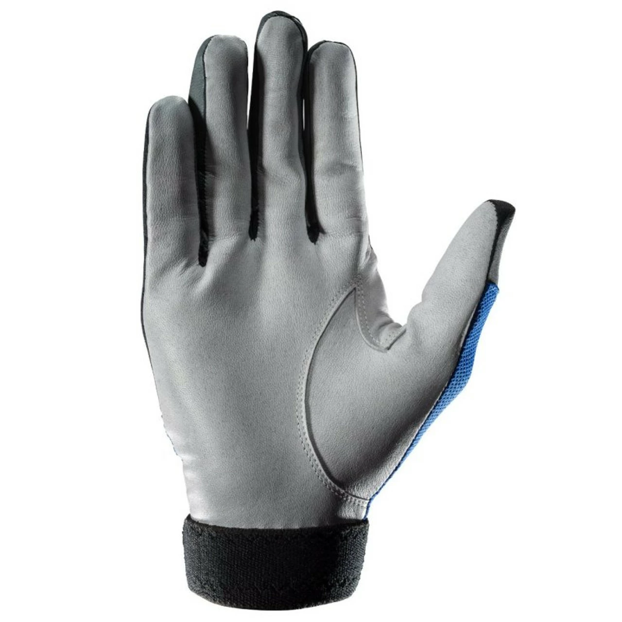 HEAD Sensation Racquetball Glove 5 HEAD Sensation Racquetball Glove - Image 3