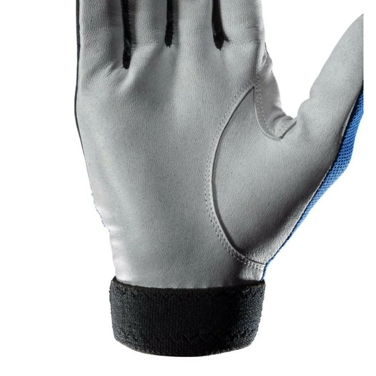HEAD Sensation Racquetball Glove 4 HEAD Sensation Racquetball Glove - Image 2
