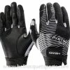 HEAD Ballistic CT Racquetball Glove -Sporting Goods Store 986026 33404.1651836925