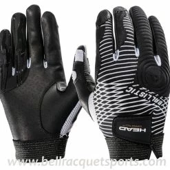 HEAD Ballistic CT Racquetball Glove