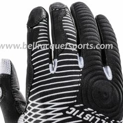 HEAD Ballistic CT Racquetball Glove 9 HEAD Ballistic CT Racquetball Glove -Sporting Goods Store 986026b 61117.1650343153
