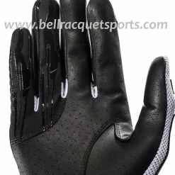 HEAD Ballistic CT Racquetball Glove 8 HEAD Ballistic CT Racquetball Glove -Sporting Goods Store 986026c 90577.1650343152