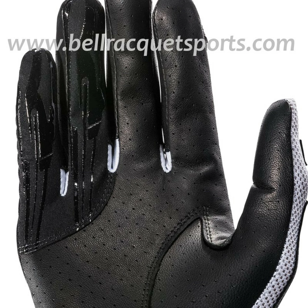 HEAD Ballistic CT Racquetball Glove 5 HEAD Ballistic CT Racquetball Glove - Image 3
