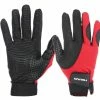 HEAD Web Glove -Sporting Goods Store 986044 39058.1650342586