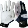 HEAD Renegade Racquetball Glove -Sporting Goods Store 986052 03038.1674243905