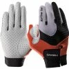 HEAD Airflow Tour Racquetball Glove