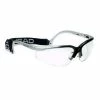 Head Pro Elite Eyewear
