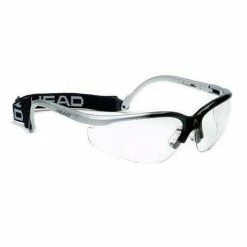 Head Pro Elite Eyewear