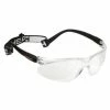 Head Impulse Eyeguard -Sporting Goods Store 988008main 03338.1674244092