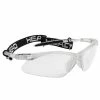 Head Icon Pro Eyeguards 988016 -Sporting Goods Store 988016 31148.1650343143