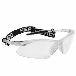 Head Icon Pro Eyeguards 988016