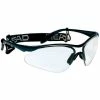Head Rave Eyewear -Sporting Goods Store 988047main 97424.1650340798