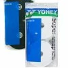 Yonex Super Grap Overgrips, 30-Pack -Sporting Goods Store A44030 92055.1650345315