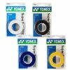 Yonex Super Grap Overgrips, 3-Pack, Colors -Sporting Goods Store A441 15787.1650345310