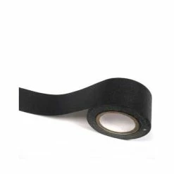 Gamma Guard Racquet Guard Tape -Sporting Goods Store AGDLb 79839.1650341094