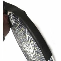 Gamma Guard Racquet Guard Tape -Sporting Goods Store AGDLc 70543.1650341094