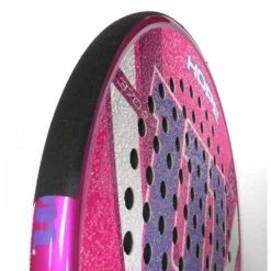 Gamma Guard Racquet Guard Tape -Sporting Goods Store AGDLd 64098.1650341095