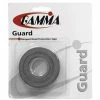 Gamma Guard Racquet Guard Tape 2 Gamma Guard Racquet Guard Tape -Sporting Goods Store AGDLmain 19515.1650341093