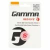 Gamma Red Eye -Sporting Goods Store AGRE 24627.1650341098