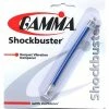 Gamma Shockbuster -Sporting Goods Store AGSKB 60420.1650341385