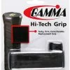 Gamma Hi-Tech Grip -Sporting Goods Store AHTGmain 14079.1650341106
