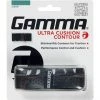 Gamma Ultra Cushioned Contour Grip -Sporting Goods Store AHTNC 67938.1650341114