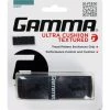 Gamma Ultra Cushioned Textured Grip 1 Gamma Ultra Cushioned Textured Grip -Sporting Goods Store AHTNmain 46019.1650341112