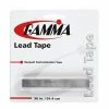 Gamma Lead Tape - 3 Feet Per Package -Sporting Goods Store ALTI 93540.1650341121