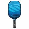 Selkirk AMPED Invikta X5 LIGHT GEN3 W/FREE Sportsack -Sporting Goods Store AMPINV L3 27908.1658427852