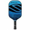 Selkirk AMPED Invikta X5 Midweight W/FREE Sportsack -Sporting Goods Store AMPINV3 98618.1650348840