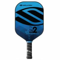 Selkirk AMPED S2 X5 Midweight W/FREE Sportsack
