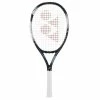 Yonex Astrel 105 GEN2 -Sporting Goods Store AST02 58600.1675455340