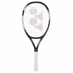 Yonex Astrel 105 GEN2