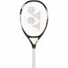 Yonex Astrel 115 GEN2 -Sporting Goods Store AST115 79931.1675455833