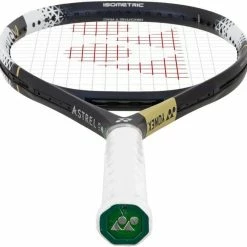 Yonex Astrel 115 GEN2 -Sporting Goods Store AST115a 08725.1675455833