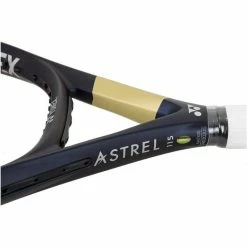 Yonex Astrel 115 GEN2 -Sporting Goods Store AST115b 78270.1675455833