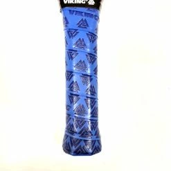 Viking Axe Pro -Sporting Goods Store AXEGRIP 76803.1650349175
