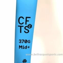 Viking Axe Pro -Sporting Goods Store AXEPROb 63791.1650349174