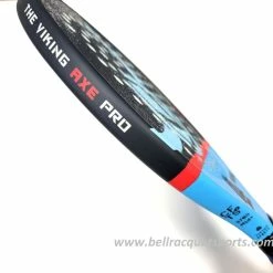 Viking Axe Pro -Sporting Goods Store AXEPROc 57690.1650349173