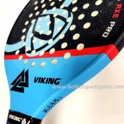 Viking Axe Pro -Sporting Goods Store AXEPROd 11016.1650349173