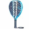 Babolat Air Viper POP Tennis Paddle / Padel Paddle 2022 -Sporting Goods Store BAV22 78188.1651684003