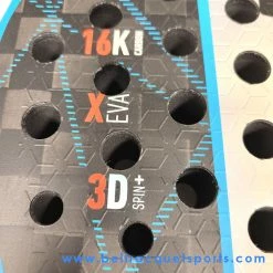 Babolat Air Viper POP Tennis Paddle / Padel Paddle 2022 -Sporting Goods Store BAV22c 98904.1651684003