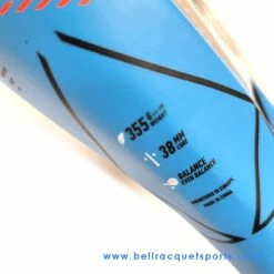 Babolat Air Veron POP Tennis Paddle / Padel Paddle 2022 -Sporting Goods Store BAVER22c 11231.1651684341
