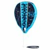 Babolat Air Vertuo POP Tennis Paddle / Padel Paddle 2022 -Sporting Goods Store BAVERTU22 50101.1651684736