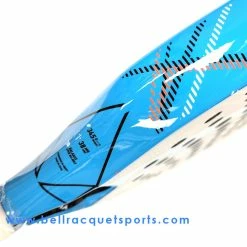 Babolat Air Vertuo POP Tennis Paddle / Padel Paddle 2022 13 Babolat Air Vertuo POP Tennis Paddle / Padel Paddle 2022 -Sporting Goods Store BAVERTU22c 21535.1651684736