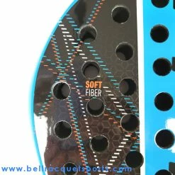 Babolat Air Vertuo POP Tennis Paddle / Padel Paddle 2022 14 Babolat Air Vertuo POP Tennis Paddle / Padel Paddle 2022 -Sporting Goods Store BAVERTU22d 53080.1651684736