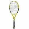 Babolat Pure Aero 2019 Tennis Racquet 1 Babolat Pure Aero 2019 Tennis Racquet -Sporting Goods Store BPA2019 17182.1650345924