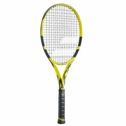 Babolat Pure Aero 2019 Tennis Racquet