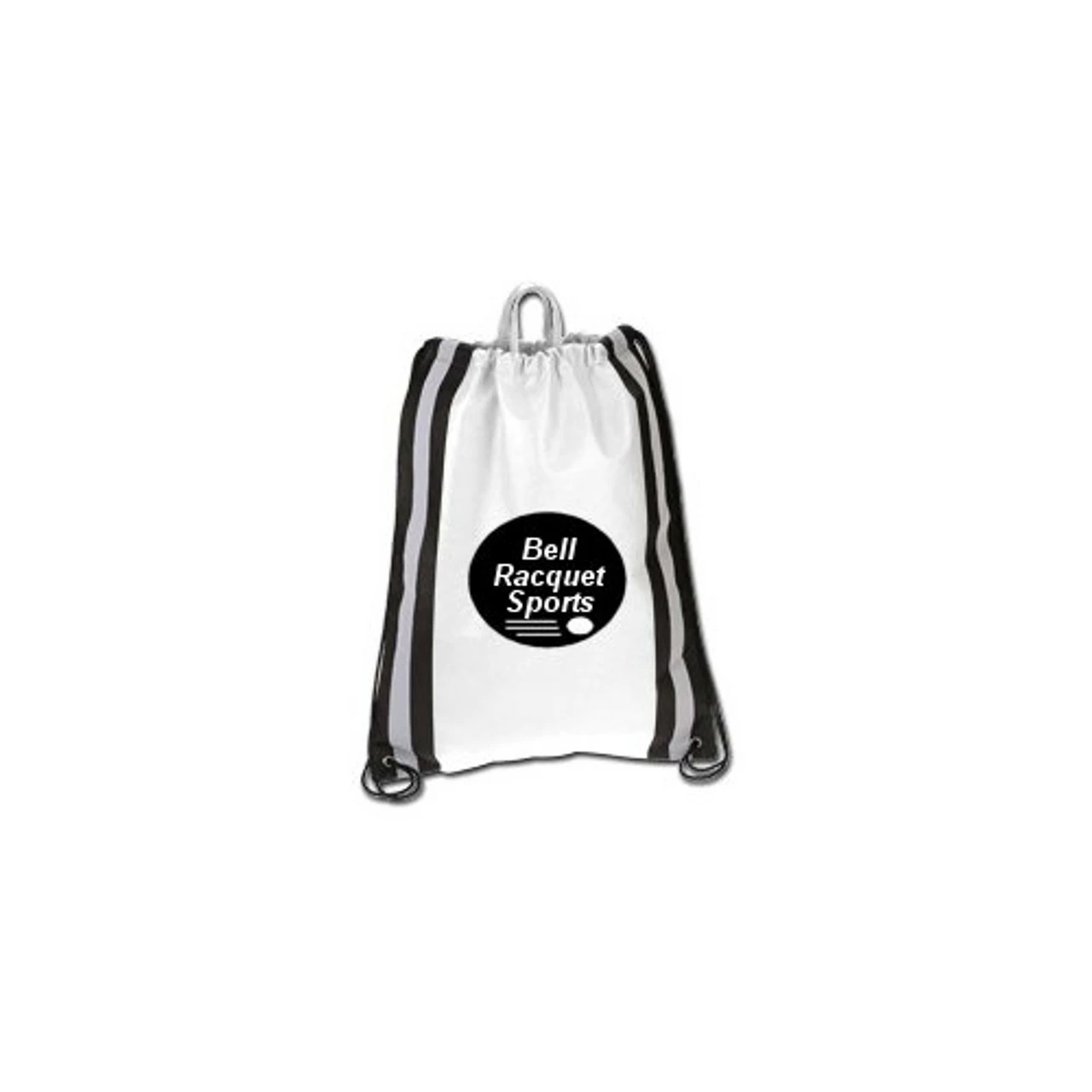 Prince Quantum Pro W/FREE Sportsack 6 Prince Quantum Pro W/FREE Sportsack - Image 4