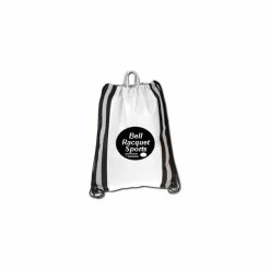 Selkirk AMPED Invikta X5 Midweight W/FREE Sportsack -Sporting Goods Store BRSSACK 76703.1650348842